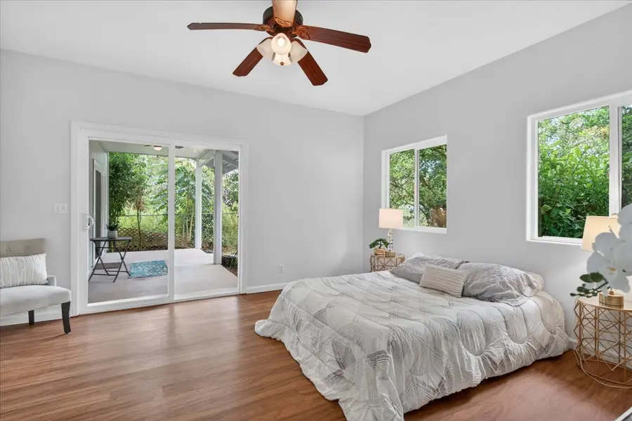 14-3433 Shell Rd, Pahoa, HI 96778 - #2