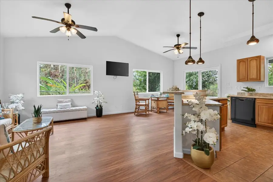 14-3433 Shell Rd, Pahoa, HI 96778 - #3