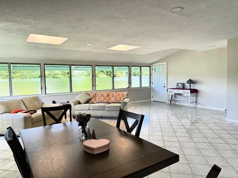 15-2694 Mano St, Pahoa, HI 96778 - #3