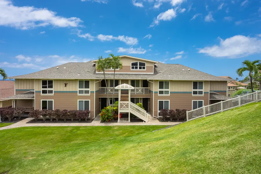 75-5919 Alii Dr #Y4, Kailua Kona, HI 96740 - #2