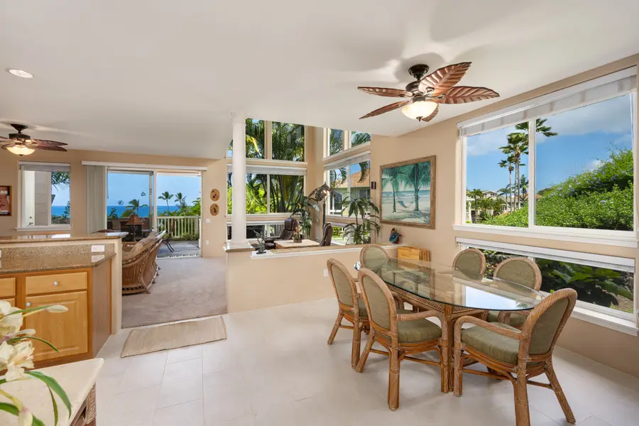 75-5919 Alii Dr #Y4, Kailua Kona, HI 96740 - #3