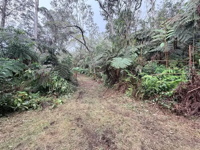 73-1818 Hao St, Kailua Kona, HI 96740 - #2