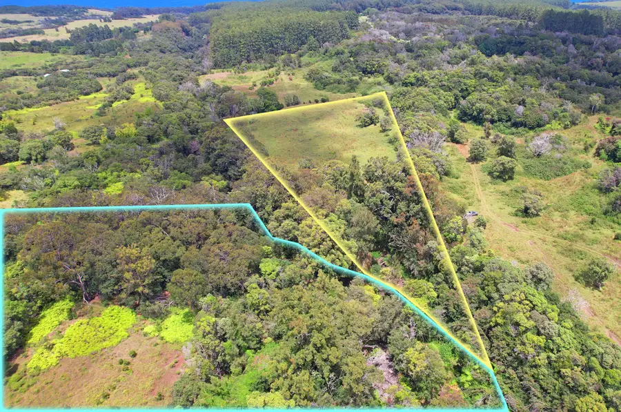 Address Withheld By Seller, Ookala, HI 96774 - #2