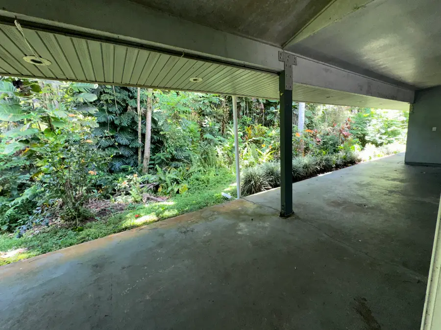 107 Opio Rd, Hilo, HI 96720 - #3