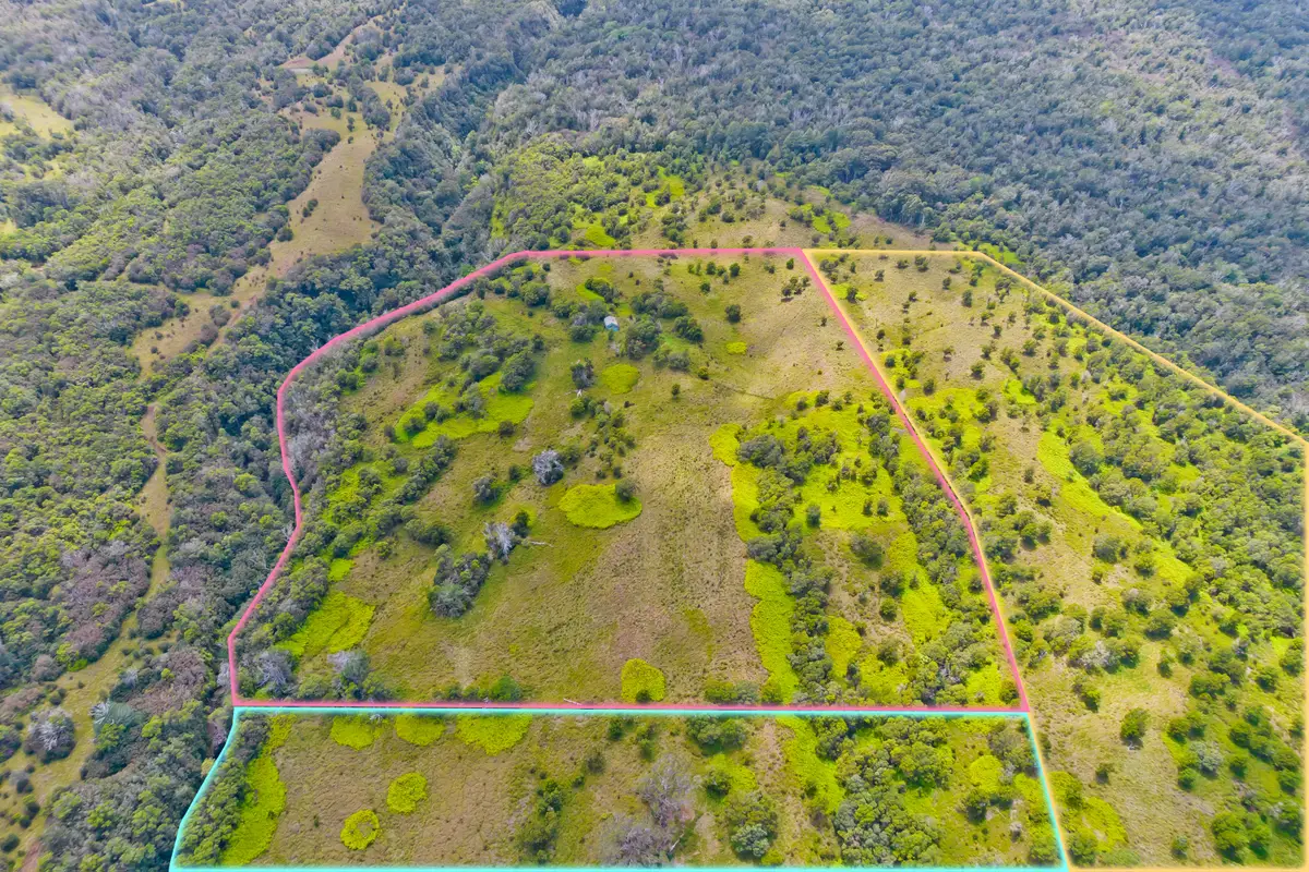 Address Withheld By Seller, Ookala, HI 96774 - #1