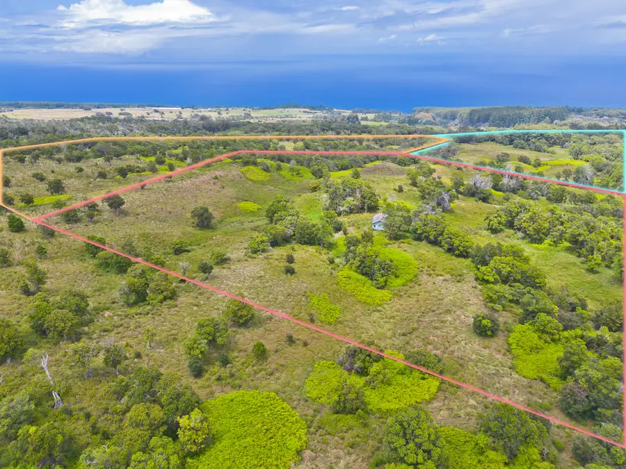 Address Withheld By Seller, Ookala, HI 96774 - #2