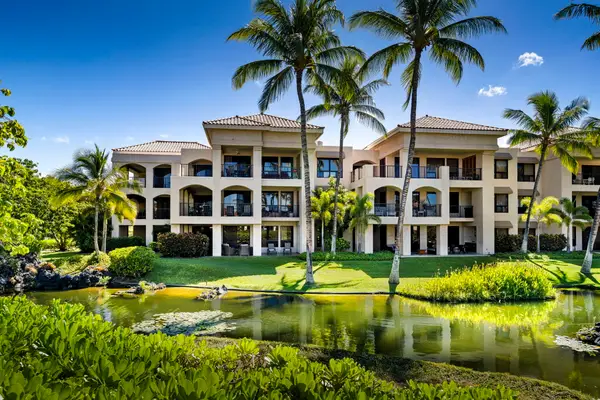 69-1035 Keana Pl #5, Waikoloa, HI 96738