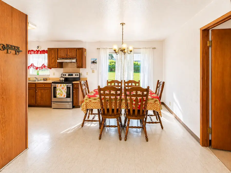 96-2947 Paauau St, Pahala, HI 96777 - #2