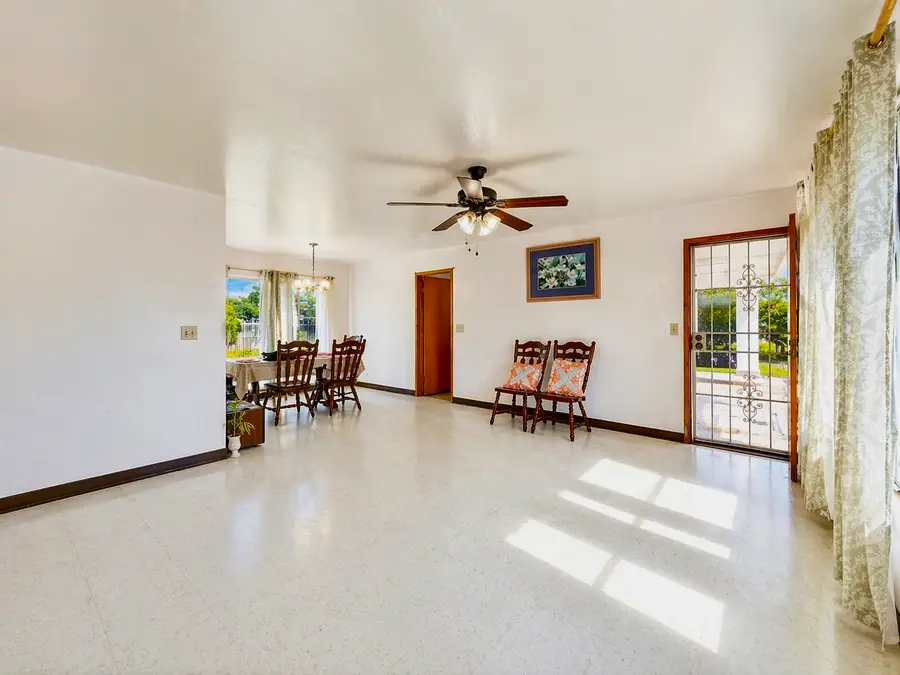 96-2947 Paauau St, Pahala, HI 96777 - #3