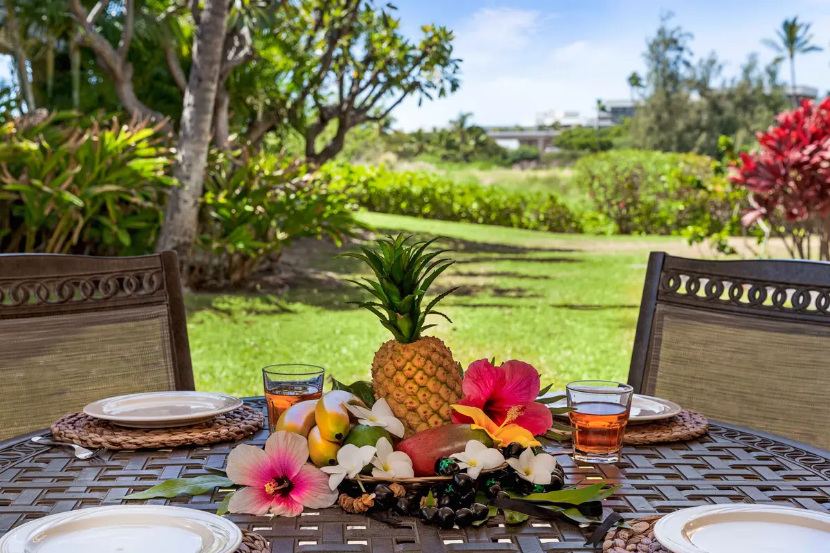 69-1035 Keana Pl #102, Waikoloa, HI 96738 - #1