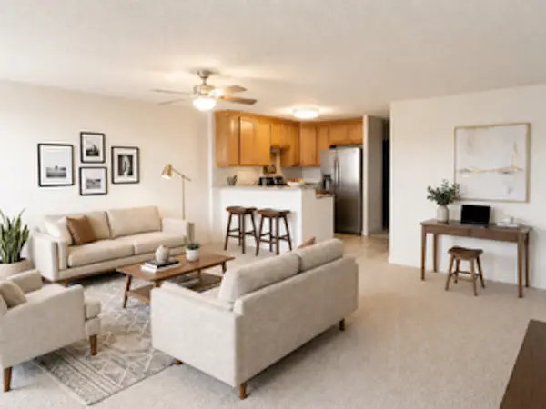 75-5782 Kuakini Highway #309, Kailua Kona, HI 96740
