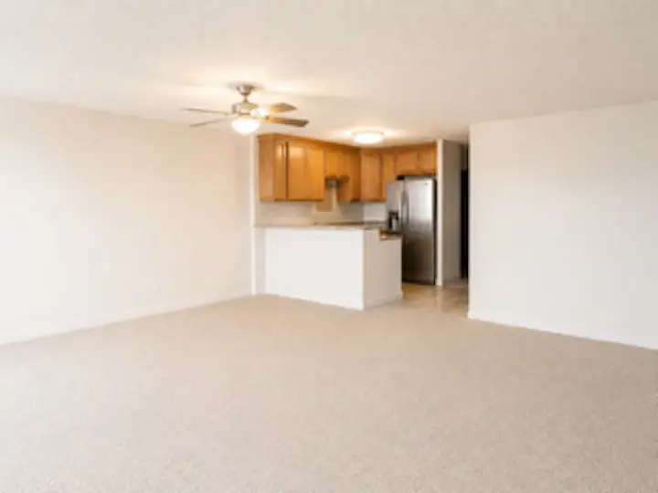 75-5782 Kuakini Highway #309, Kailua Kona, HI 96740 - #2