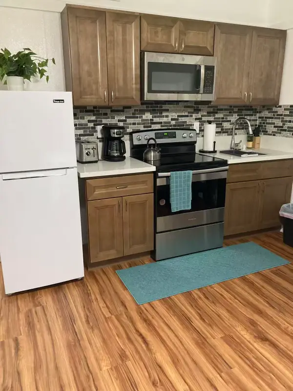 400 Hualani St #1104, Hilo, HI 96720