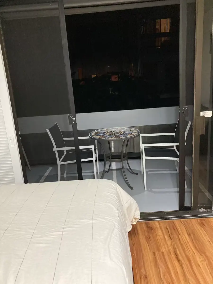 400 Hualani St #1104, Hilo, HI 96720 - #2