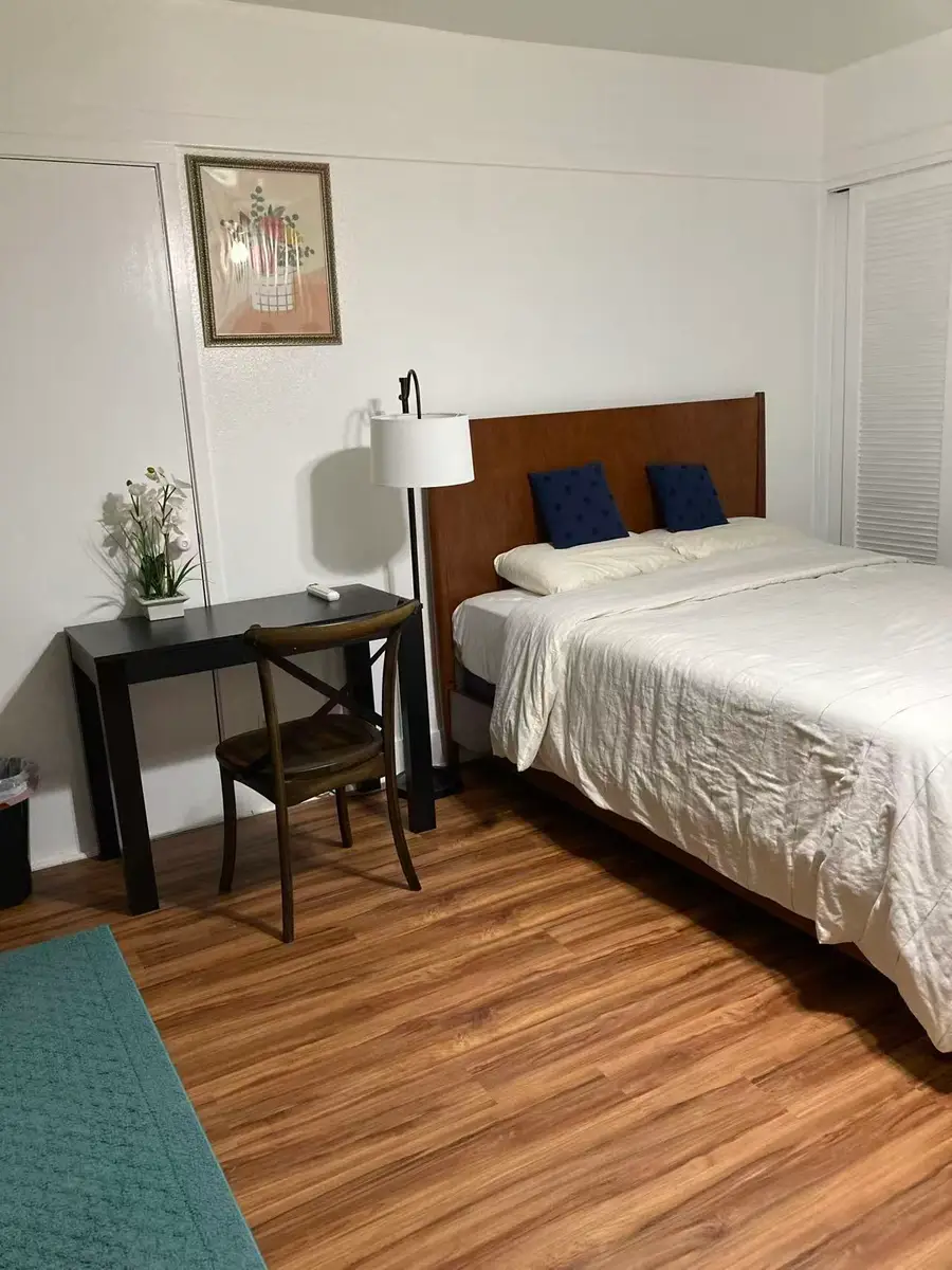 400 Hualani St #1104, Hilo, HI 96720 - #3