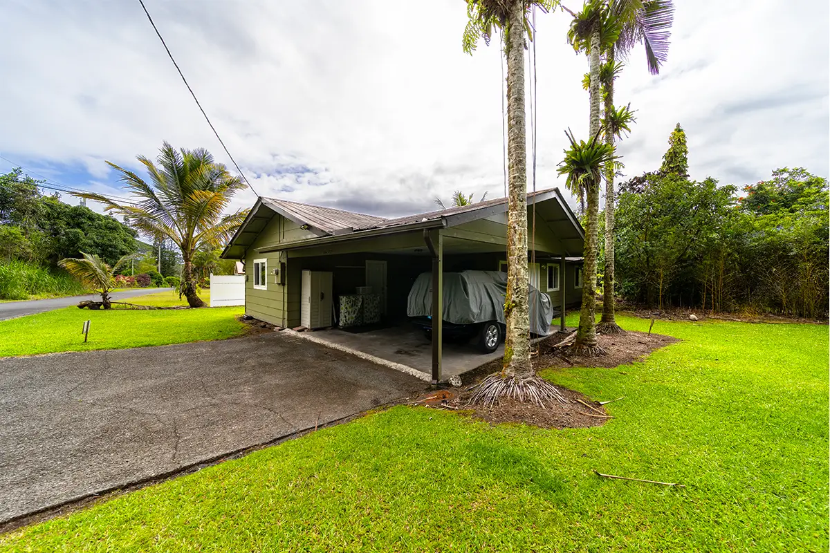 14-3304 Mayzee Rd, Pahoa, HI 96778 - #1