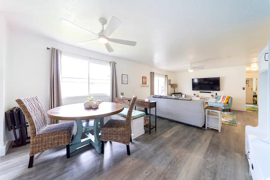 14-3304 Mayzee Rd, Pahoa, HI 96778 - #2
