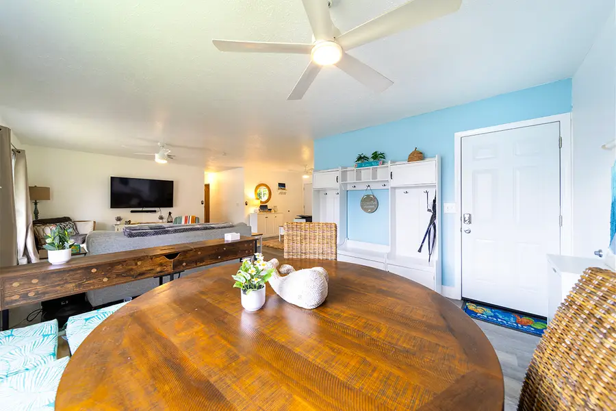14-3304 Mayzee Rd, Pahoa, HI 96778 - #3