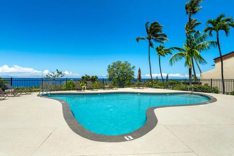 78-6920 Alii Dr #320, Kailua Kona, HI 96740 - #2