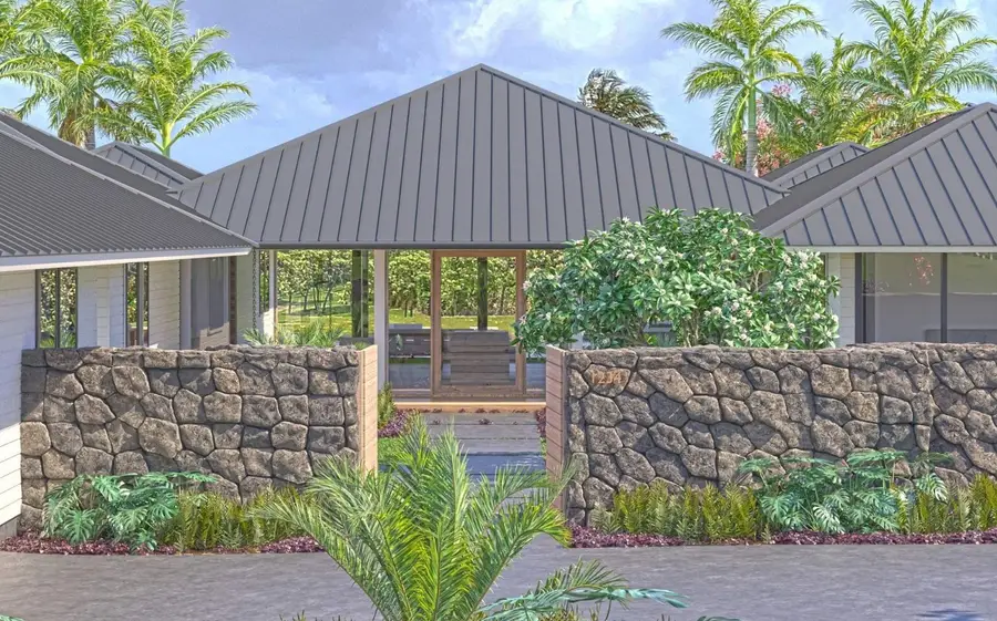 4466 La Hiki Pl, Koloa, HI 96756 - #2