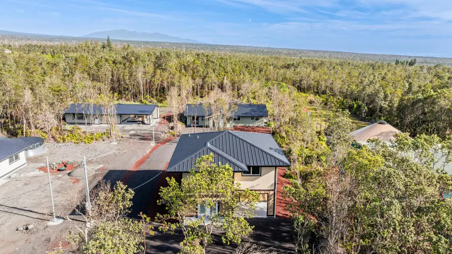 11-3288 Mokuna St, Volcano, HI 96785 - #2
