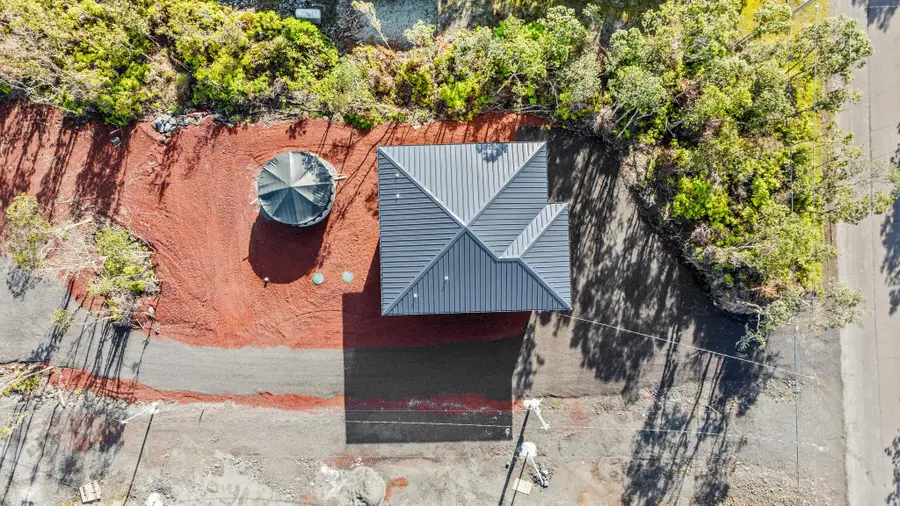 11-3288 Mokuna St, Volcano, HI 96785 - #3