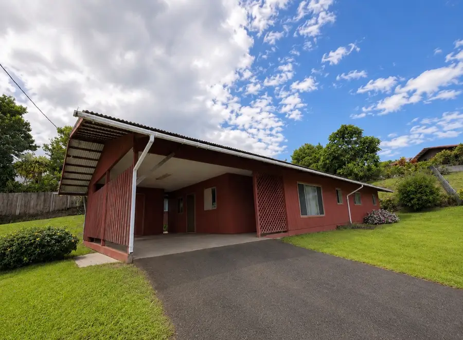 28-2869-A Kapehu St, Pepeekeo, HI 96783 - #3