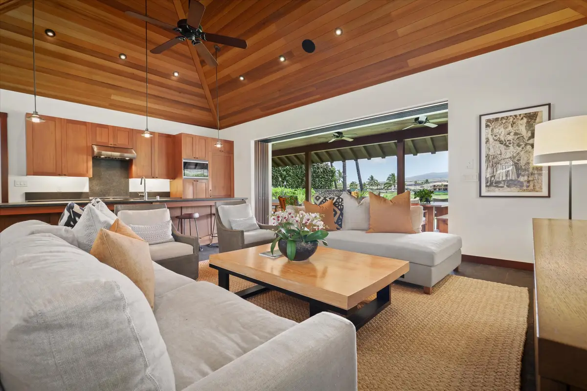 73-4829 Maia Loop, Kailua Kona, HI 96740 - #1