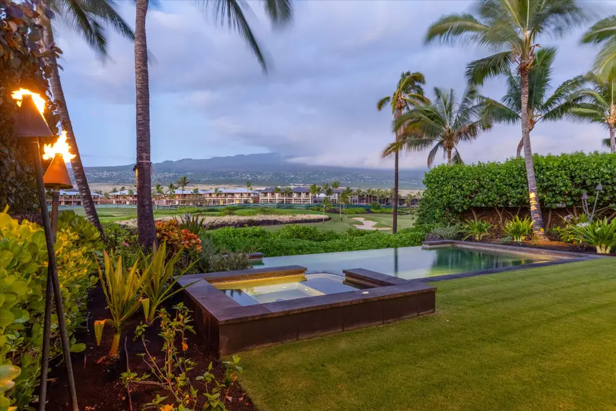 73-4829 Maia Loop, Kailua Kona, HI 96740 - #2