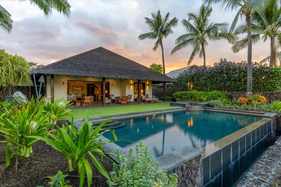 73-4829 Maia Loop, Kailua Kona, HI 96740 - #3