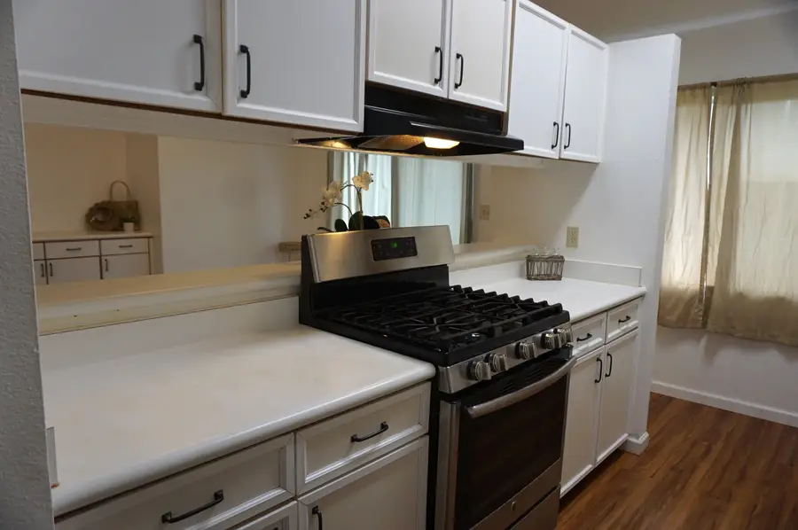 5002 Alii Rd, Hanapepe, HI 96716 - #3