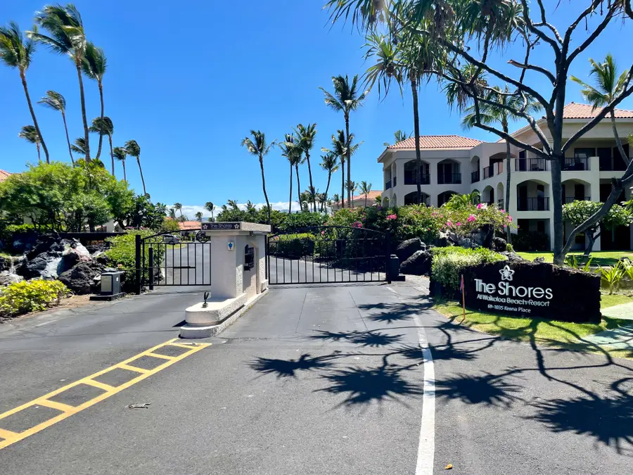 69-1035 Keana Pl #208, Waikoloa, HI 96738 - #2