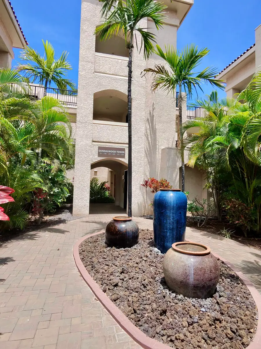 69-1035 Keana Pl #208, Waikoloa, HI 96738 - #3
