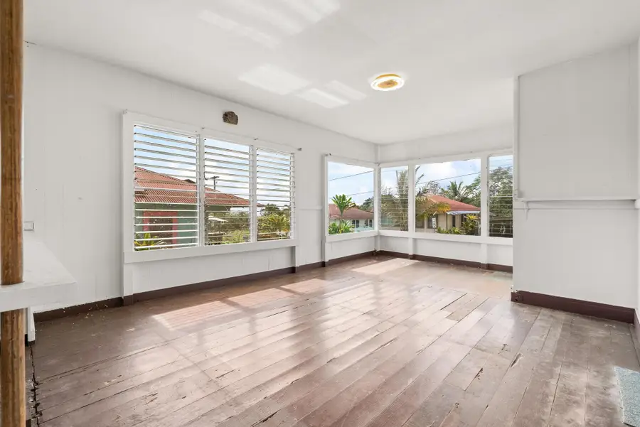 58 Anuenue St, Hilo, HI 96720 - #2