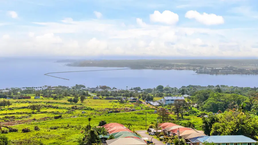 58 Anuenue St, Hilo, HI 96720 - #3