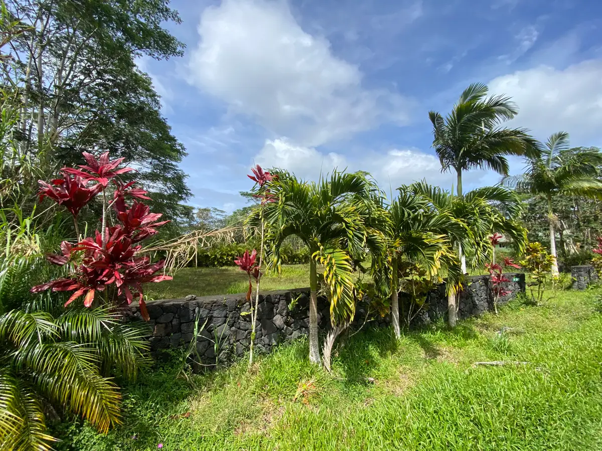 14-3379 Paradise Rd, Pahoa, HI 96778 - #1