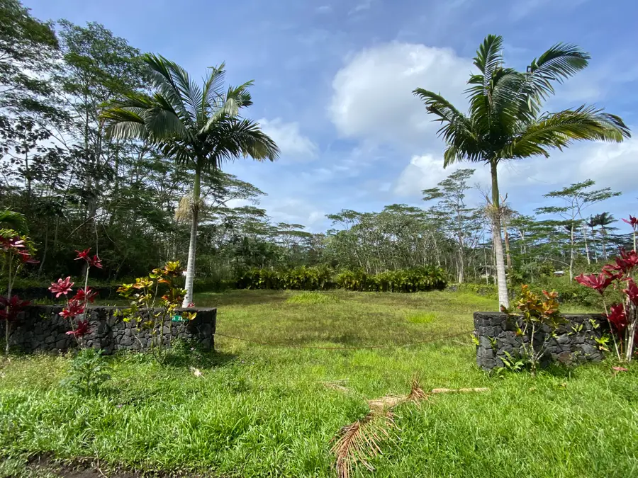 14-3379 Paradise Rd, Pahoa, HI 96778 - #2