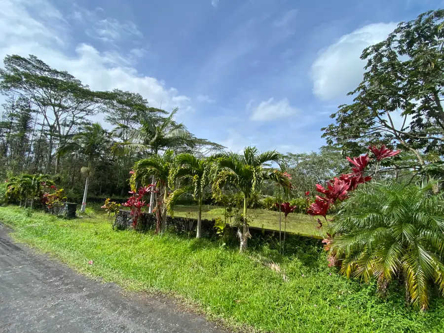 14-3379 Paradise Rd, Pahoa, HI 96778 - #3