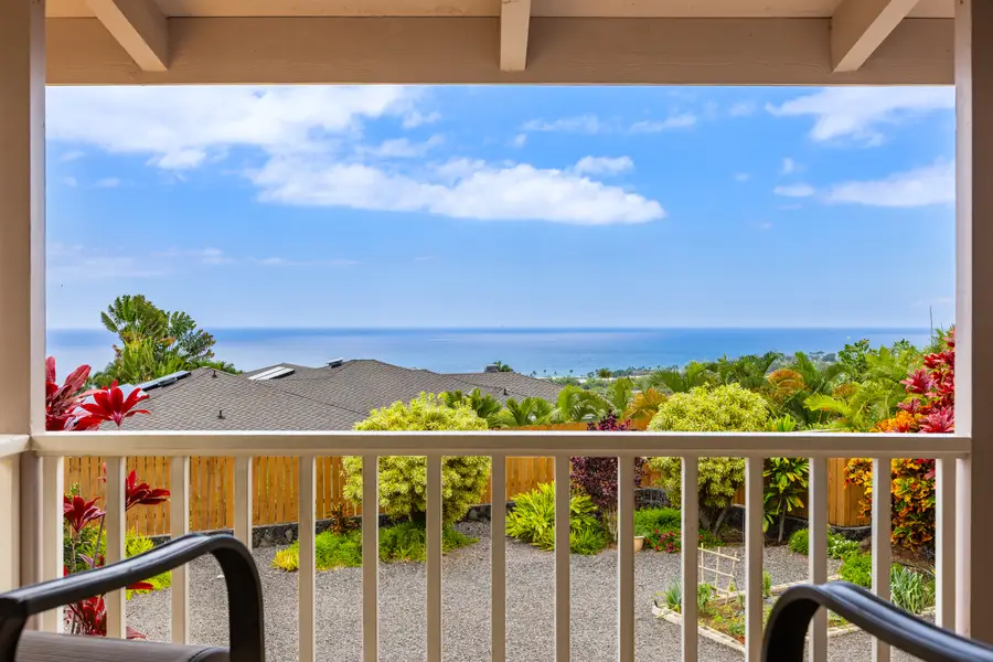77-6398 Kaheiau St, Kailua Kona, HI 96740 - #3