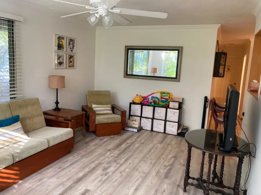 466 Luakaha St, Hilo, HI 96720 - #3