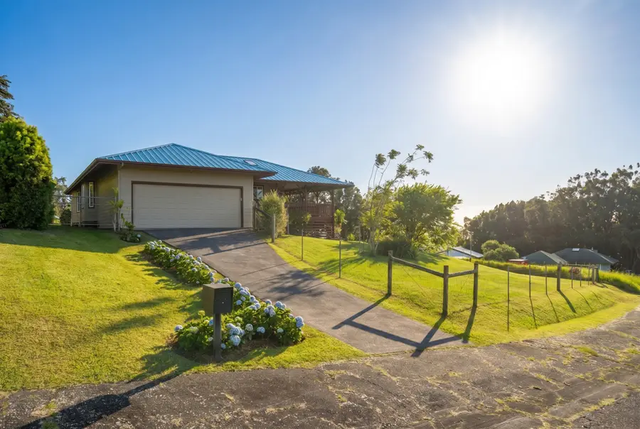 64-5252 Hohola Dr, Kamuela, HI 96743 - #2