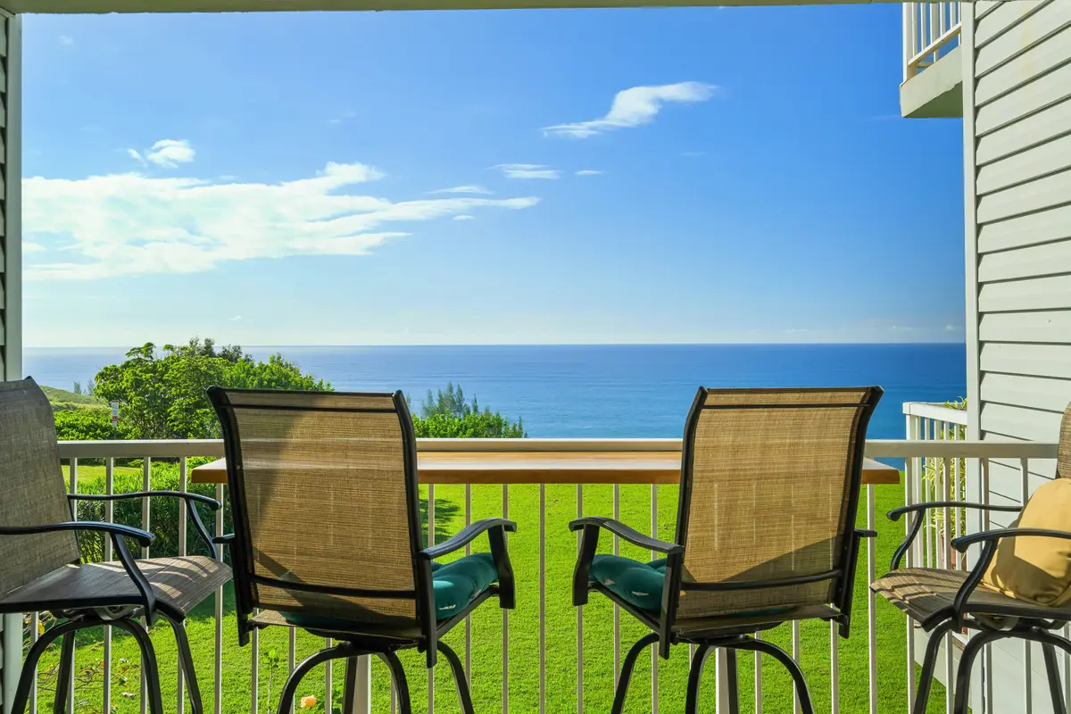 3811 Edward Rd #9203, Princeville, HI 96722 - #1