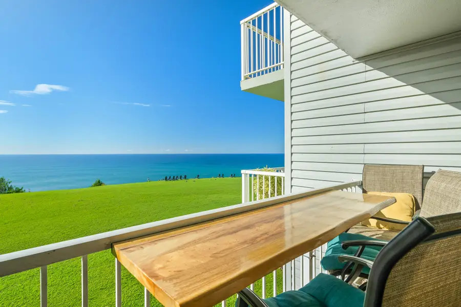 3811 Edward Rd #9203, Princeville, HI 96722 - #2