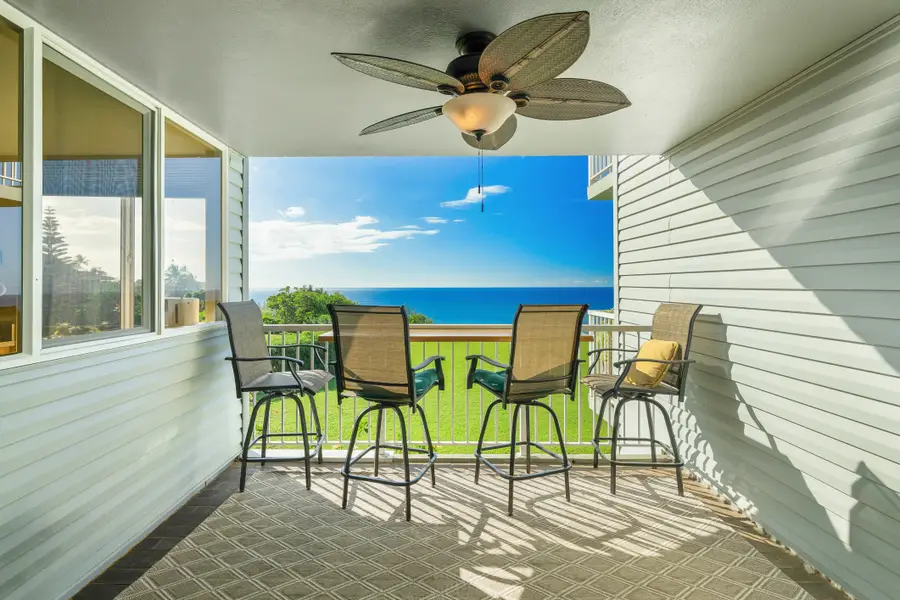 3811 Edward Rd #9203, Princeville, HI 96722 - #3