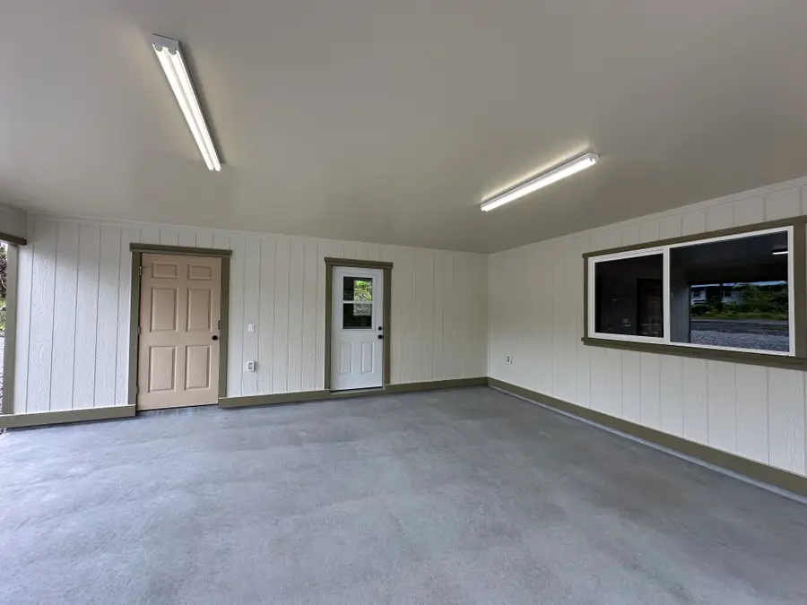 11-3032 Anuhea St, Volcano, HI 96785 - #2