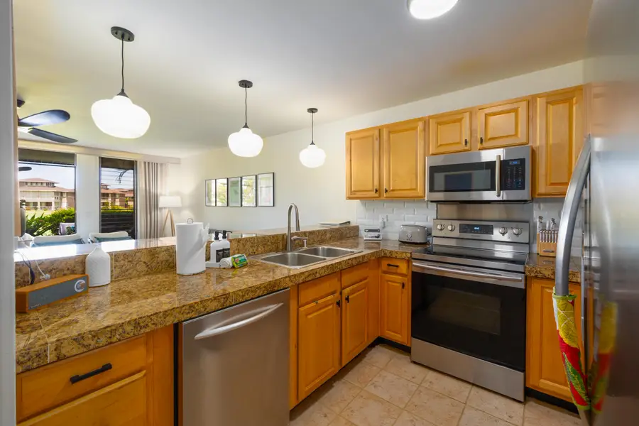 68-3840 Lua Kula St #H101, Waikoloa, HI 96738 - #2