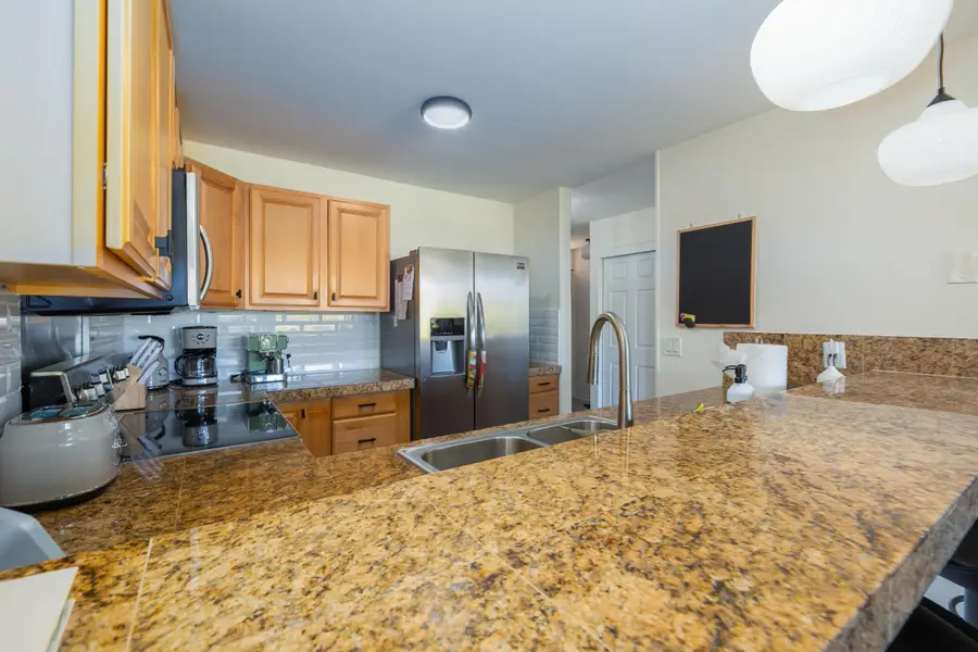 68-3840 Lua Kula St #H101, Waikoloa, HI 96738 - #3
