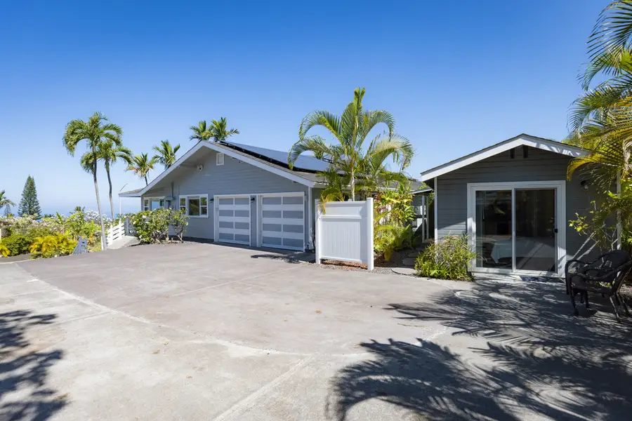 73-1268 Kaiminani Dr, Kailua Kona, HI 96740 - #3
