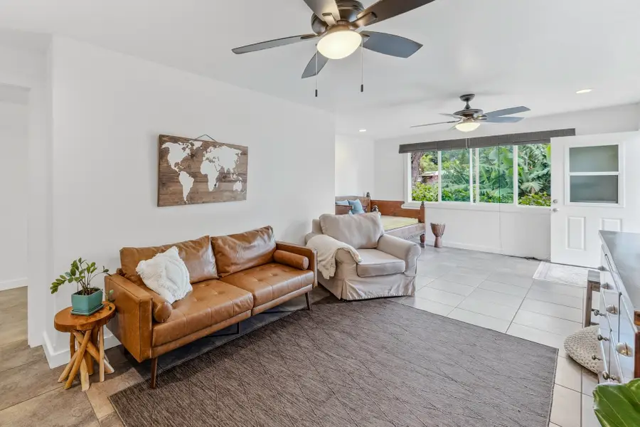 1743 Kaehulua Rd, Kapaa, HI 96746 - #2