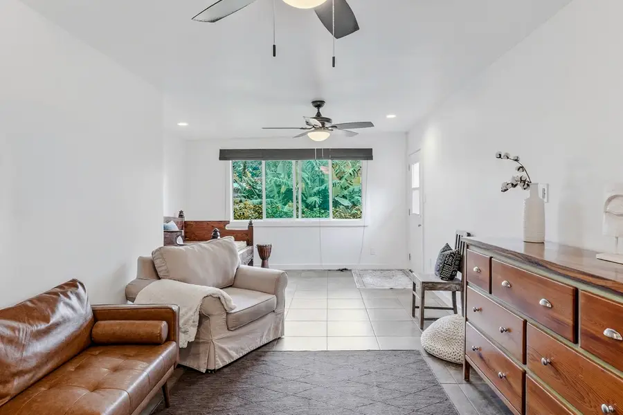 1743 Kaehulua Rd, Kapaa, HI 96746 - #3